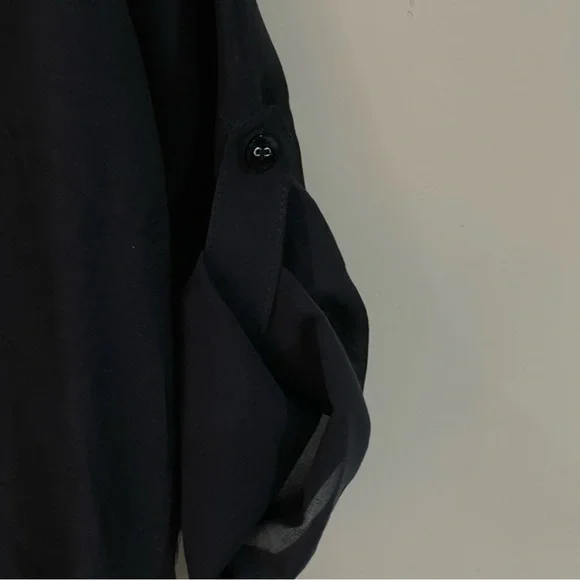 🟡AND Black top for women - Picture 9 of 10